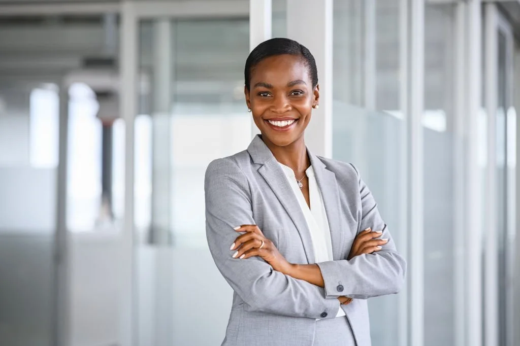 Become an Agent