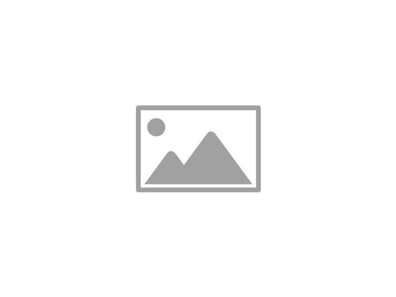 Image depicting Health Research and Data Analysis Courses on Apollina Healthcare website