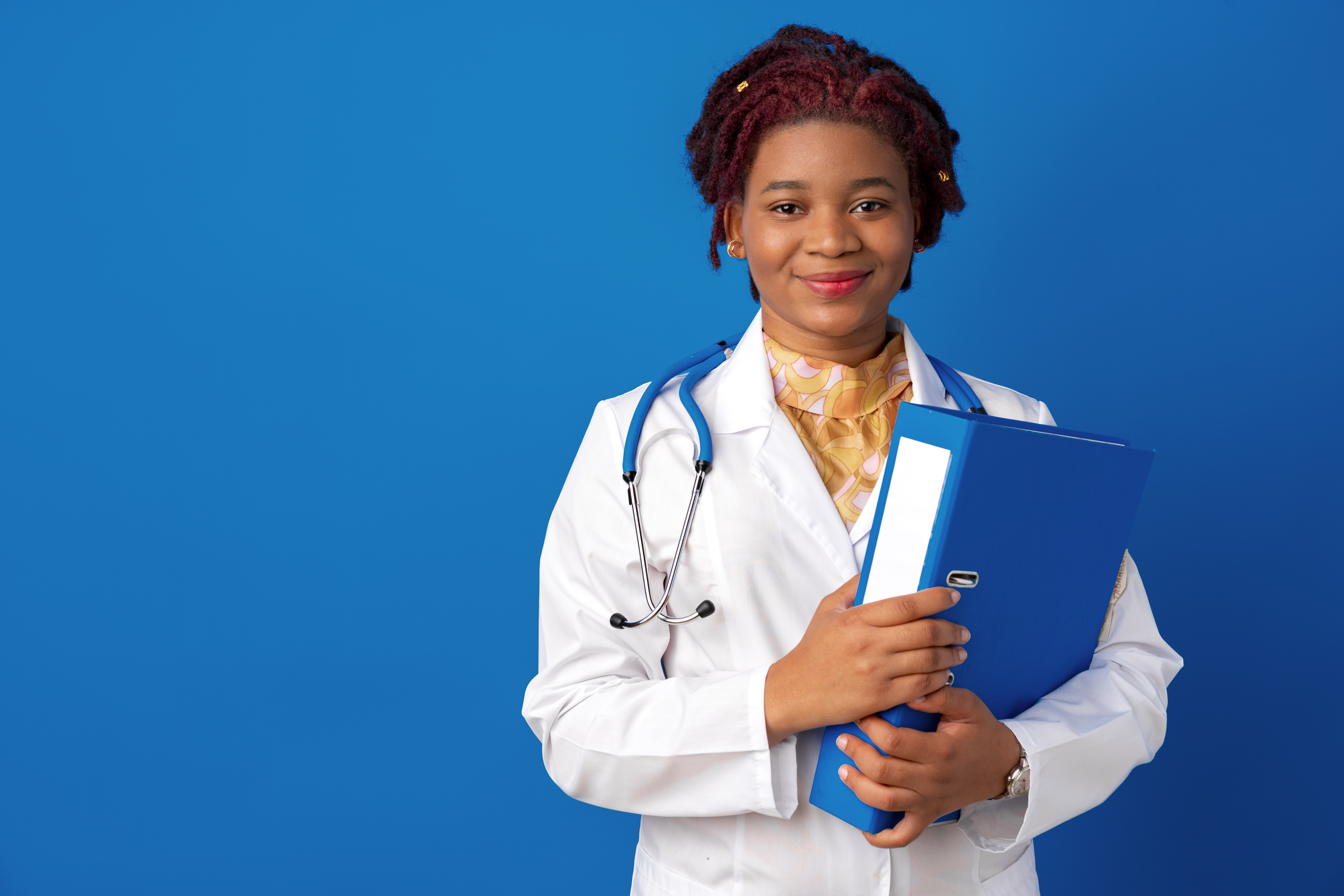 About Apollina Healthcare