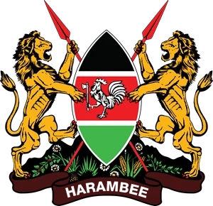 Kenya logo